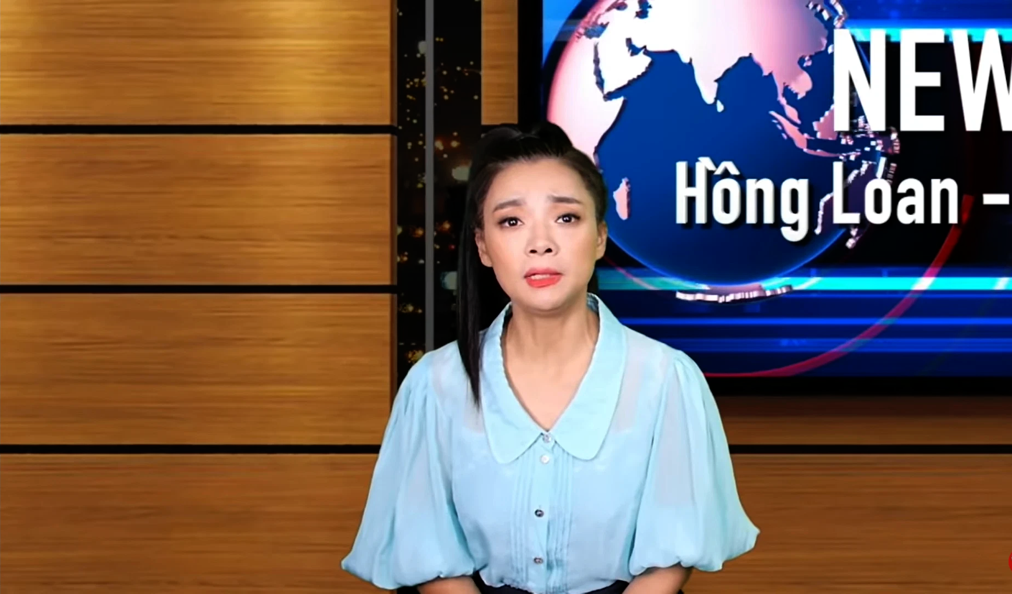 NS Hồng Loan trăn trở: 'Nghệ sĩ Việt đang chùn bước, né kêu gọi từ thiện vì ồn ào sao kê trong thời gian vừa qua' - Ảnh 1